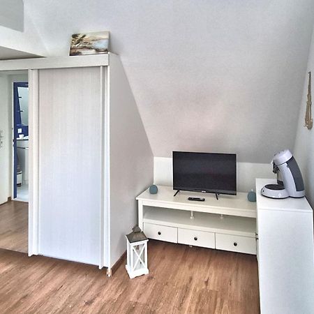 Haus Teufenbach Aparthotel บาดนอยเอินอาห์-อาร์ไวเลอร์ ภายนอก รูปภาพ