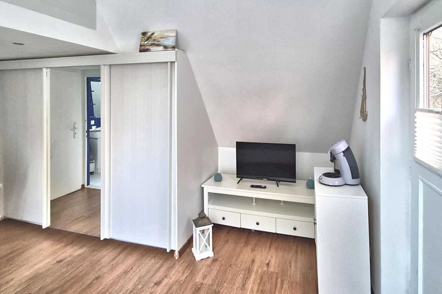 Haus Teufenbach Aparthotel บาดนอยเอินอาห์-อาร์ไวเลอร์ ภายนอก รูปภาพ
