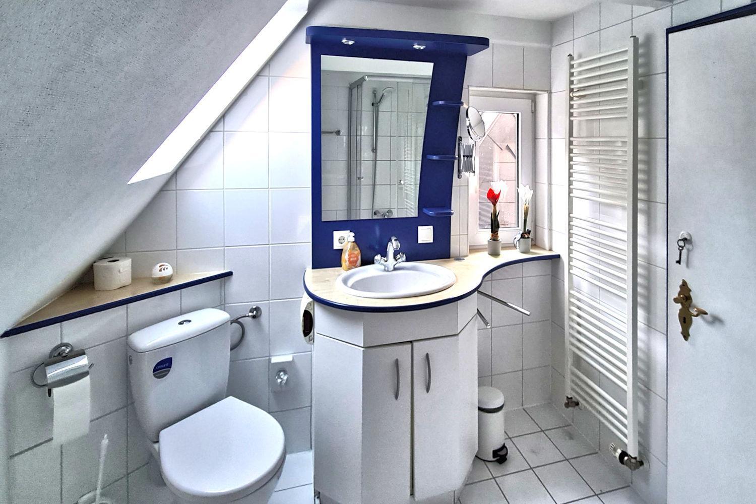 Haus Teufenbach Aparthotel บาดนอยเอินอาห์-อาร์ไวเลอร์ ภายนอก รูปภาพ
