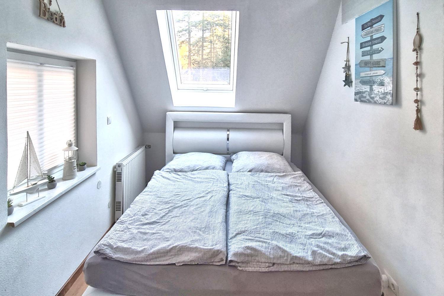 Haus Teufenbach Aparthotel บาดนอยเอินอาห์-อาร์ไวเลอร์ ภายนอก รูปภาพ